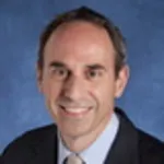 Dr. Jonathan Ira Epstein, MD