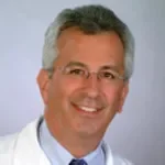 Dr. Jonathan Scott Evans, MD