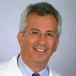 Dr. Jonathan Scott Evans, MD