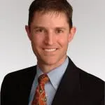 Dr. Jonathan Robert Faux, MD