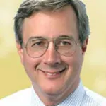 Dr. Jonathan Kim Fears, MD