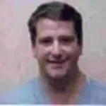 Dr. Jonathan Barnett Feibel, MD