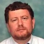 Dr. Jonathan Martin Fields, MD