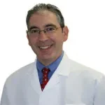 Dr. Jonathan Finegold, MD