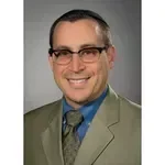 Dr. Jonathan Davi Fish, MD