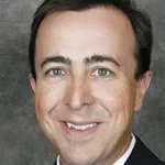 Dr. Jonathan Todd Fleenor, MD