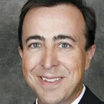 Dr. Jonathan Todd Fleenor, MD