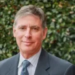 Dr. Jonathan Flescher, MD