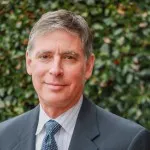 Dr. Jonathan Flescher, MD