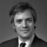 Dr. Jonathan Alfred Fletcher, MD