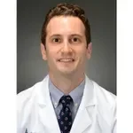 Dr. Jonathan N. Flyer, MD