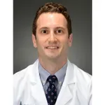 Dr. Jonathan N. Flyer, MD