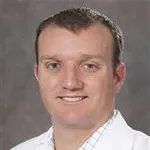 Dr. Jonathan Bryan Ford, MD