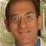 Dr. Jonathan S. Forman, MD