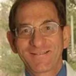 Dr. Jonathan S. Forman, MD