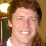 Dr. Jonathan Peter French, MD