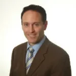 Dr. Jonathan Arieh Gastel, MD