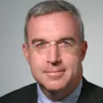 Dr. Jonathan Dean Gates, MD