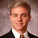 Dr. Jonathan Valantine Giles, MD