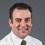 Dr. Jonathan Benjamin Gill, MD