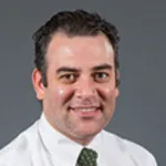 Dr. Jonathan Benjamin Gill, MD