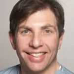 Dr. Jonathan Lewis Glashow, MD