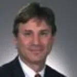 Dr. Jonathan David Glass, MD