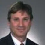 Dr. Jonathan David Glass, MD