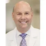Dr. Jonathan A. Goldner, DO