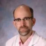 Dr. Jonathan Ira Groner, MD