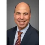 Dr. Jonathan M. Gross, MD