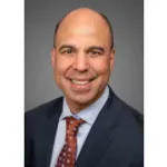 Dr. Jonathan M. Gross, MD