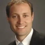 Dr. Jonathan B. Gunther, MD