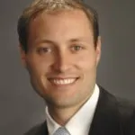 Dr. Jonathan B. Gunther, MD