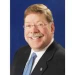 Dr. Jonathan Daniel Hall, MD