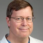 Dr. Jonathan Acton Hammond, MD