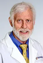 Dr. Jonathan Harrison, MD