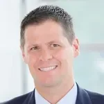 Dr. Jonathan Leo Hatch, MD