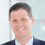 Dr. Jonathan Leo Hatch, MD