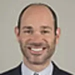 Dr. Jonathan Samuel Hausmann, MD