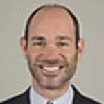 Dr. Jonathan Samuel Hausmann, MD