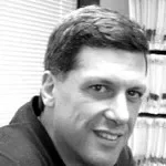 Dr. Jonathan Lawton Held, MD