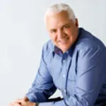 Dr. Jonathan Elston Helvie, MD