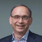 Dr. Jonathan D. Herman, MD