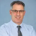 Dr. Jonathan Craig Hersch, MD