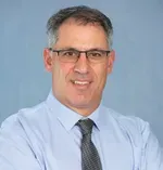 Dr. Jonathan Craig Hersch, MD