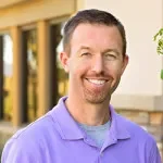 Dr. Jonathan William Hodgson, DO