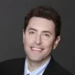 Dr. Jonathan Ari Hoenig, MD