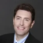 Dr. Jonathan Ari Hoenig, MD