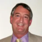 Dr. Jonathan D. Holder, DO